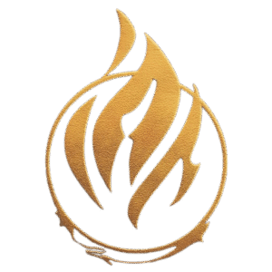 default-logo